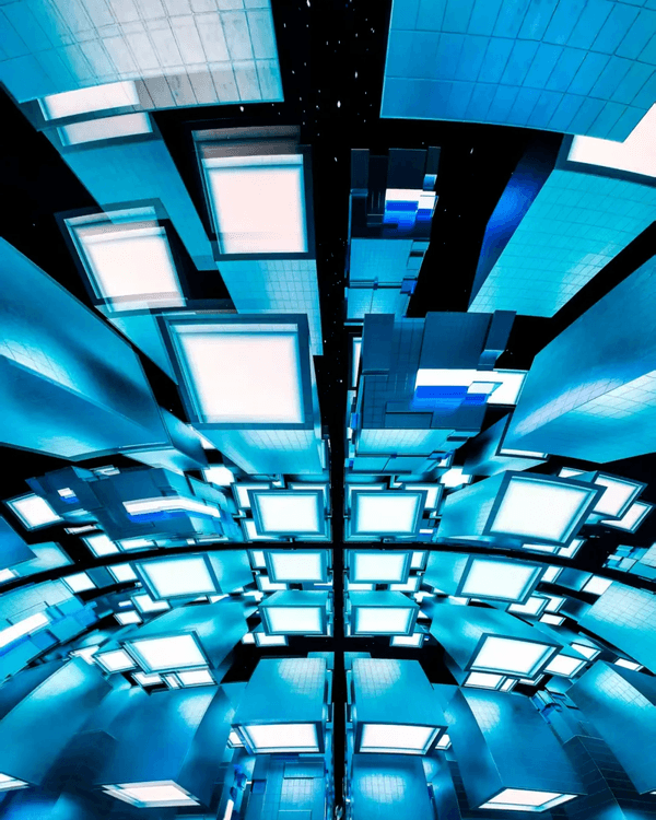 深圳新地標龍崗國際藝術中心開幕❗紅絲絨歌劇廳一秒穿越歐洲🎷附近期演出詳情🎫