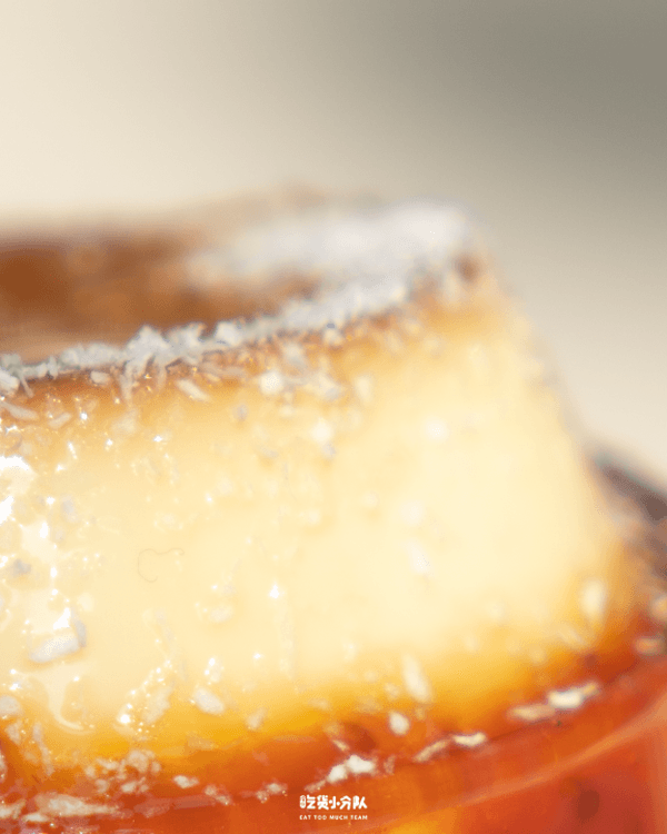 🍓深圳7間士多啤梨甜品店推薦🤤米芝蓮大師主理可麗餅¥40有找⁉️