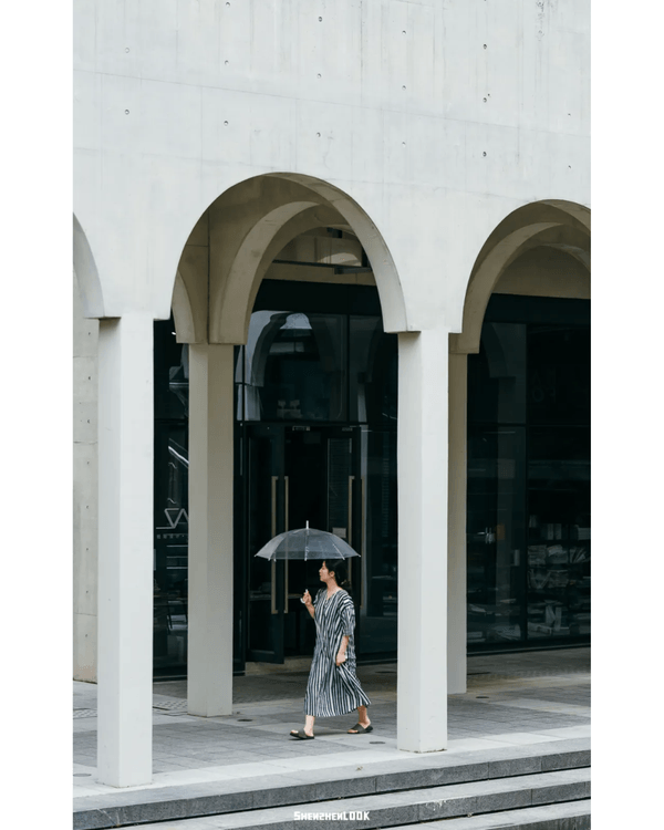 深圳地鐵13號線開通🚇11大沿線周邊景點推薦⭐阿勒泰同款花海必去🌿