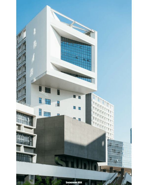 深圳地鐵13號線開通🚇11大沿線周邊景點推薦⭐阿勒泰同款花海必去🌿