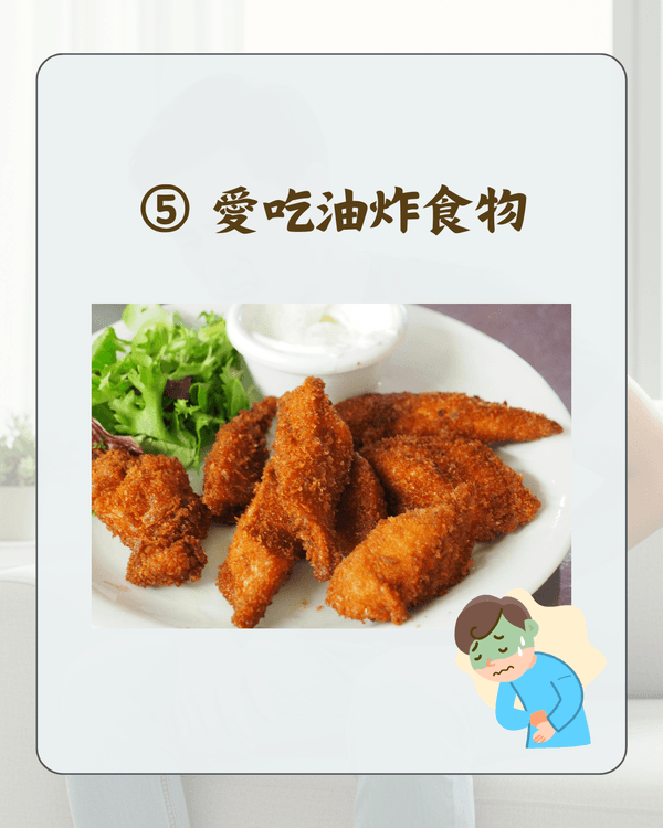 見字飲水💧‼️10大傷腎行為排行榜😱每日廢水超「這數量」勁傷身