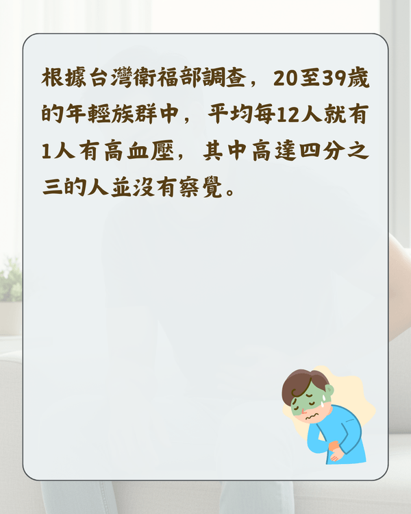 見字飲水💧‼️10大傷腎行為排行榜😱每日廢水超「這數量」勁傷身