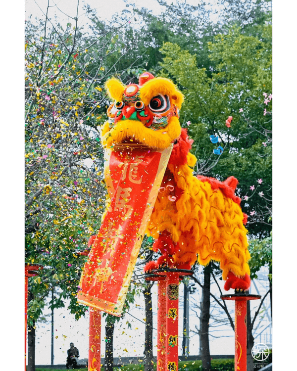 深圳歡樂港灣西岸翻新開業🌟米芝蓮名店先人均￥30‼️美食、活動攻略