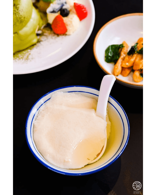 深圳歡樂港灣西岸翻新開業🌟米芝蓮名店先人均￥30‼️美食、活動攻略