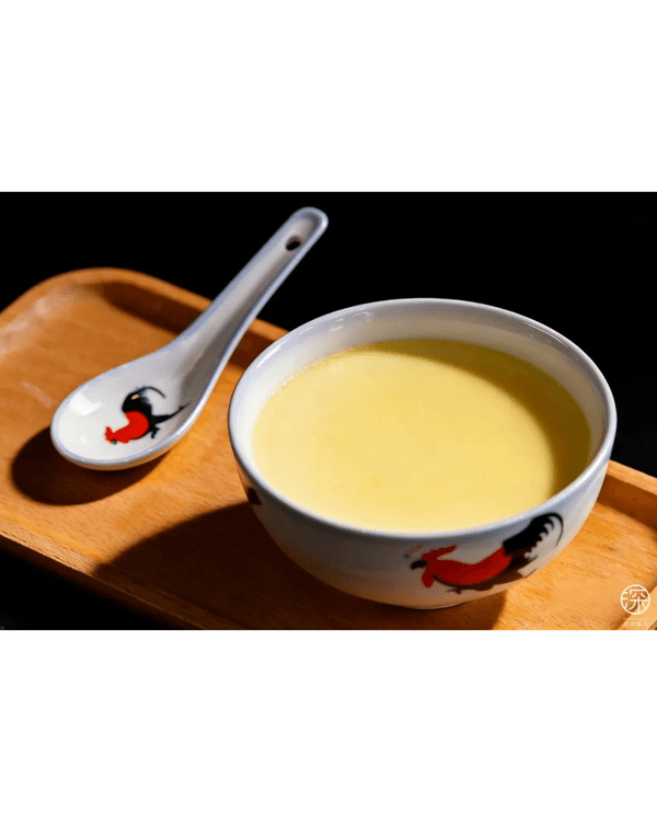 深圳歡樂港灣西岸翻新開業🌟米芝蓮名店先人均￥30‼️美食、活動攻略