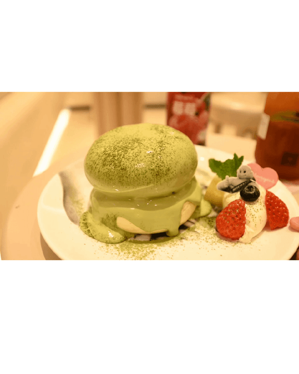 深圳歡樂港灣西岸翻新開業🌟米芝蓮名店先人均￥30‼️美食、活動攻略