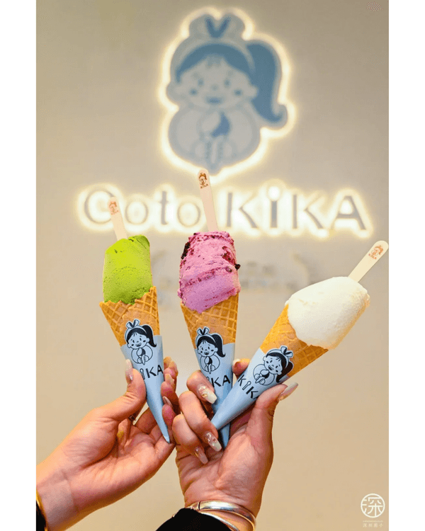 深圳歡樂港灣西岸翻新開業🌟米芝蓮名店先人均￥30‼️美食、活動攻略