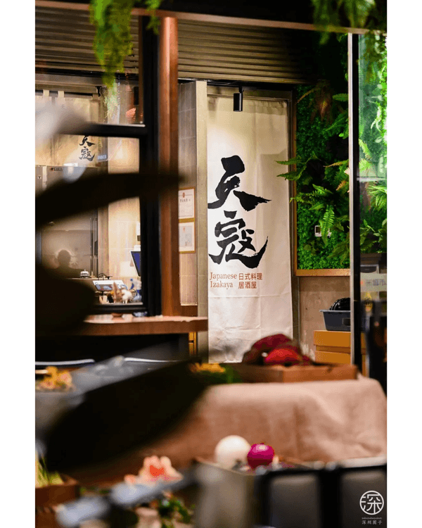 深圳歡樂港灣西岸翻新開業🌟米芝蓮名店先人均￥30‼️美食、活動攻略