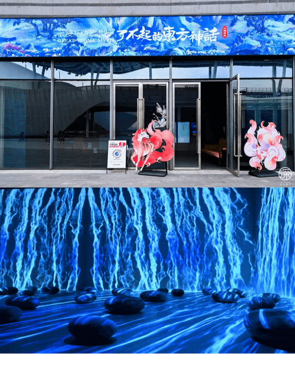 深圳歡樂港灣西岸翻新開業🌟米芝蓮名店先人均￥30‼️美食、活動攻略