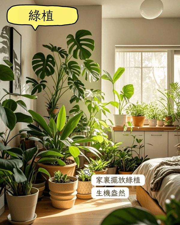 財不入髒門❗年廿八大掃除必睇🧹新年開運分區整理6要點🧨助你騰出財位