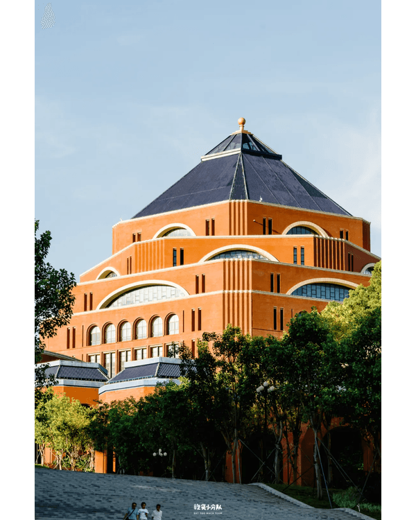 深圳8大小眾打卡好去處📷懸崖海景7-11、粉紙扇花海絕美必去🌸🌊