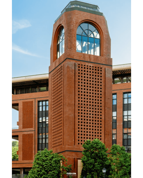 深圳8大小眾打卡好去處📷懸崖海景7-11、粉紙扇花海絕美必去🌸🌊