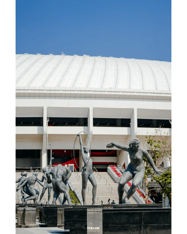 深圳8大小眾打卡好去處📷懸崖海景7-11、粉紙扇花海絕美必去🌸🌊