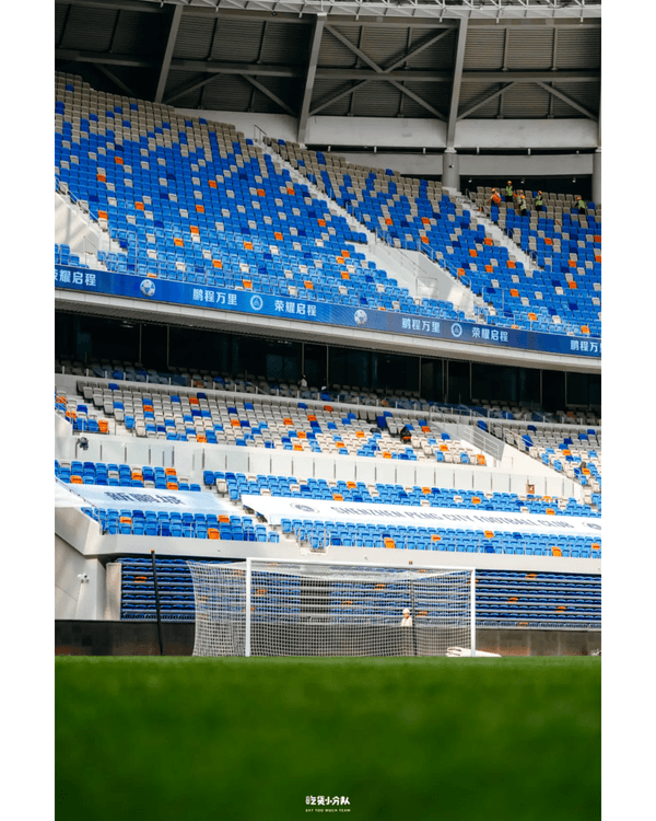 深圳8大小眾打卡好去處📷懸崖海景7-11、粉紙扇花海絕美必去🌸🌊