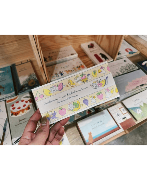 台北自由行｜8大必打卡免費展覽🚶🏻Chiikawa、鬆弛熊等熱門IP快閃必去🤩