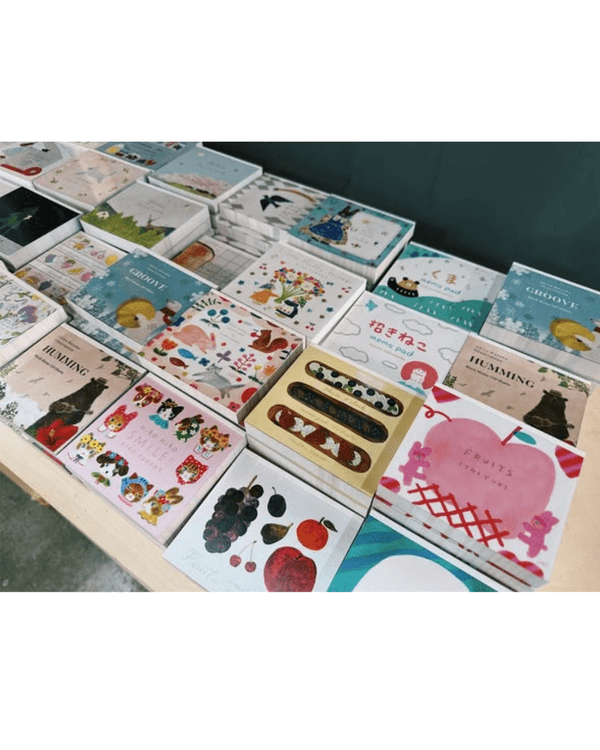 台北自由行｜8大必打卡免費展覽🚶🏻Chiikawa、鬆弛熊等熱門IP快閃必去🤩