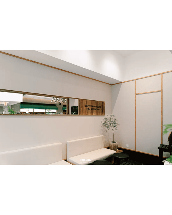 深圳Cafe☕7間必試維也納咖啡🤎狗狗造型忌廉勁啱打卡🐶仲寵物友善❗