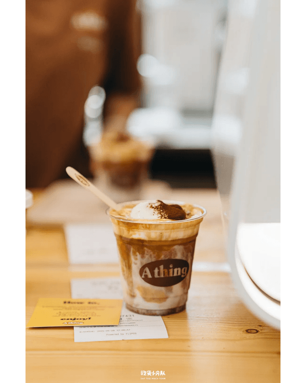 深圳Cafe☕7間必試維也納咖啡🤎狗狗造型忌廉勁啱打卡🐶仲寵物友善❗