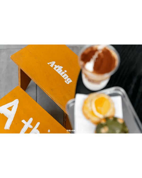 深圳Cafe☕7間必試維也納咖啡🤎狗狗造型忌廉勁啱打卡🐶仲寵物友善❗