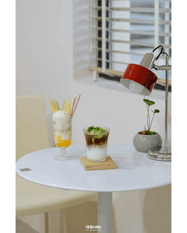 深圳Cafe☕7間必試維也納咖啡🤎狗狗造型忌廉勁啱打卡🐶仲寵物友善❗