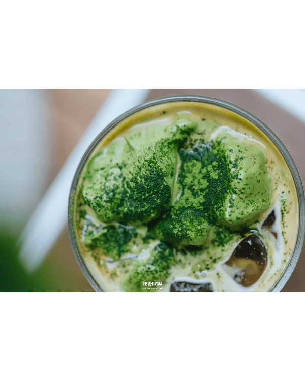 深圳Cafe☕7間必試維也納咖啡🤎狗狗造型忌廉勁啱打卡🐶仲寵物友善❗