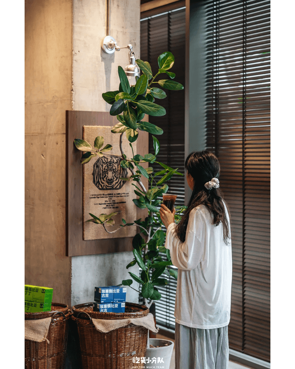 深圳Cafe☕7間必試維也納咖啡🤎狗狗造型忌廉勁啱打卡🐶仲寵物友善❗