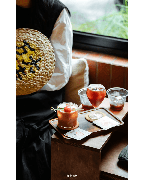 深圳Cafe☕7間必試維也納咖啡🤎狗狗造型忌廉勁啱打卡🐶仲寵物友善❗