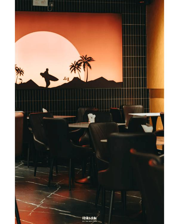 深圳Cafe☕7間必試維也納咖啡🤎狗狗造型忌廉勁啱打卡🐶仲寵物友善❗