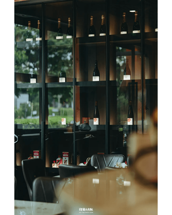 深圳Cafe☕7間必試維也納咖啡🤎狗狗造型忌廉勁啱打卡🐶仲寵物友善❗