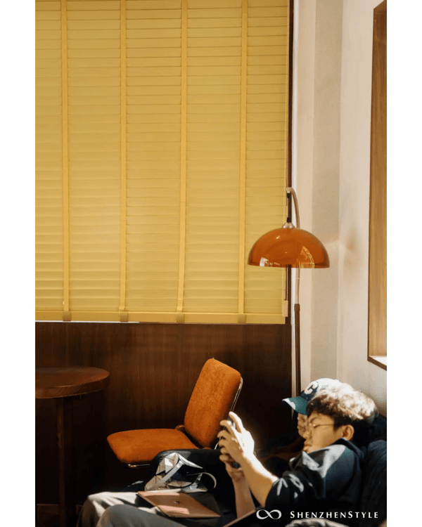 深圳蛇口5間必食特色Cafe☕海景木屋打卡一流🌊開心果巴斯克更不容錯過❗🍰