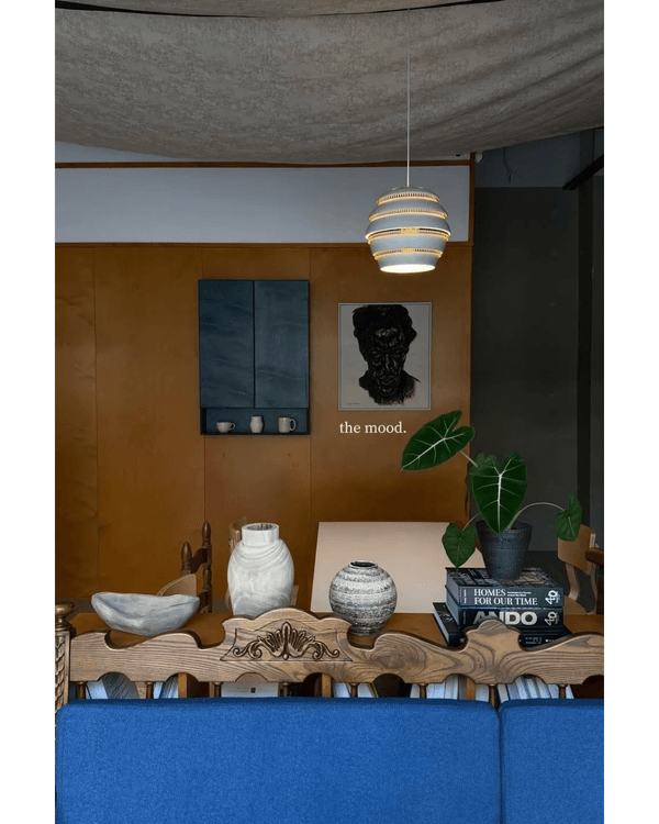 深圳蛇口5間必食特色Cafe☕海景木屋打卡一流🌊開心果巴斯克更不容錯過❗🍰