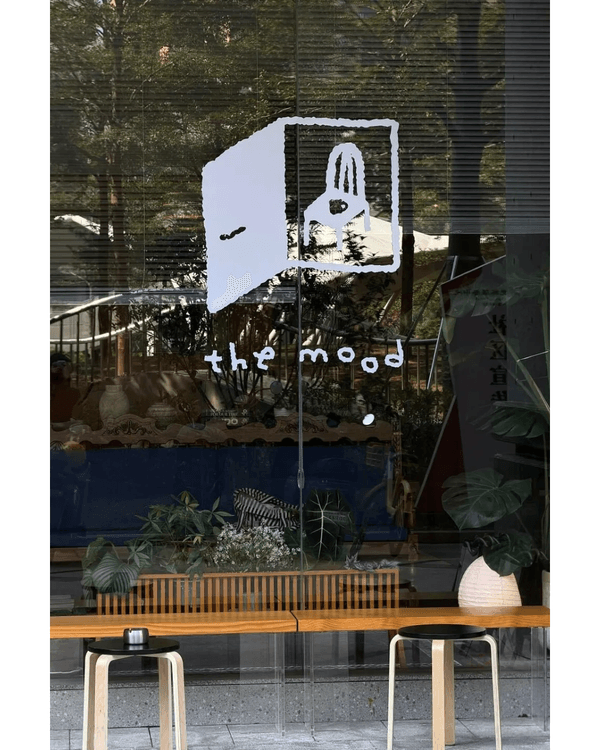 深圳蛇口5間必食特色Cafe☕海景木屋打卡一流🌊開心果巴斯克更不容錯過❗🍰