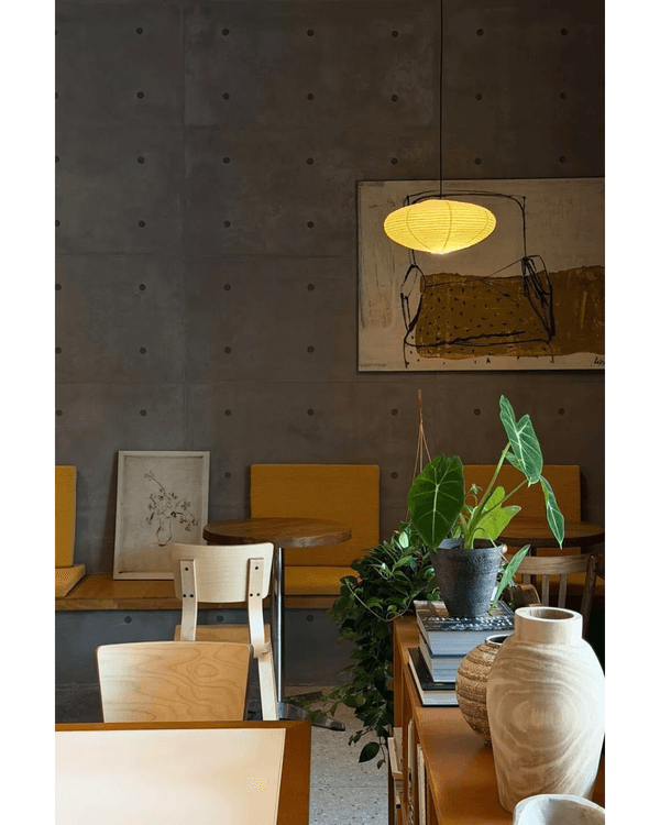 深圳蛇口5間必食特色Cafe☕海景木屋打卡一流🌊開心果巴斯克更不容錯過❗🍰