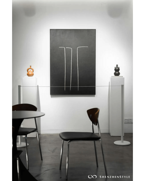 深圳蛇口5間必食特色Cafe☕海景木屋打卡一流🌊開心果巴斯克更不容錯過❗🍰