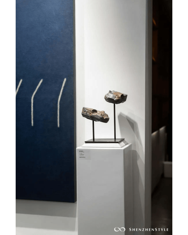 深圳蛇口5間必食特色Cafe☕海景木屋打卡一流🌊開心果巴斯克更不容錯過❗🍰