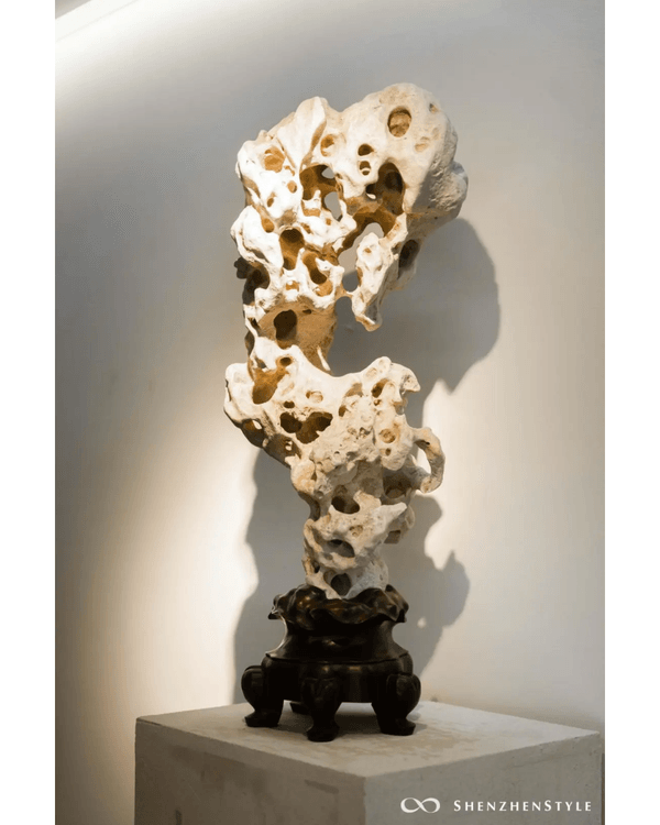 深圳蛇口5間必食特色Cafe☕海景木屋打卡一流🌊開心果巴斯克更不容錯過❗🍰