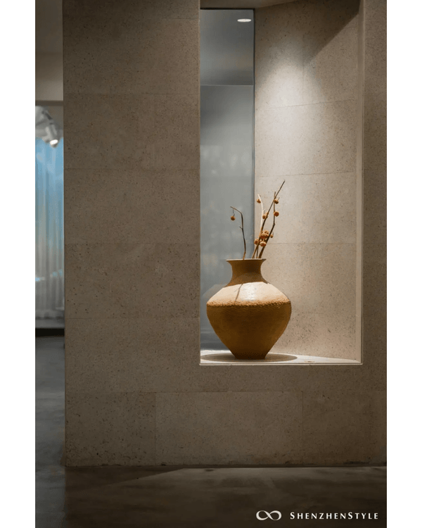 深圳蛇口5間必食特色Cafe☕海景木屋打卡一流🌊開心果巴斯克更不容錯過❗🍰