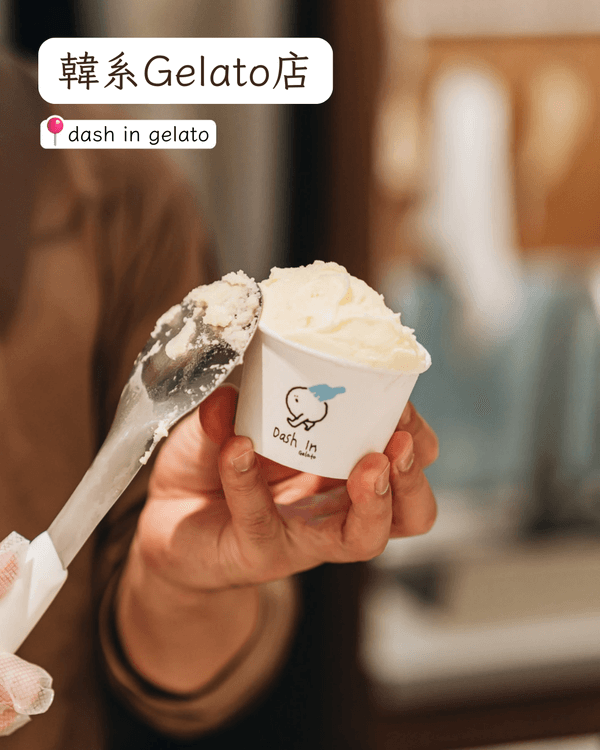 深圳羅湖13間必食餐廳推薦🤤🍴口味榜第一名美式Cafe高性價比要試‼️