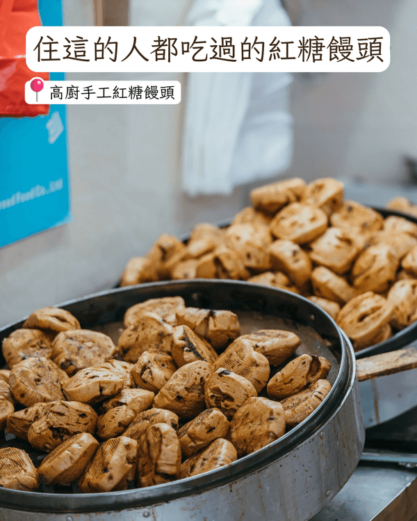 深圳羅湖13間必食餐廳推薦🤤🍴口味榜第一名美式Cafe高性價比要試‼️