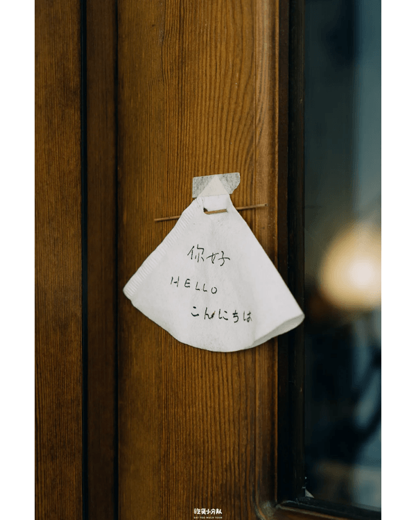 深圳羅湖福田8間特色蛋糕Cafe🍰網友大推「巴斯克天花板」每日限量必試🤩