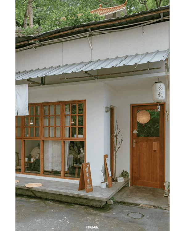 深圳羅湖福田8間特色蛋糕Cafe🍰網友大推「巴斯克天花板」每日限量必試🤩