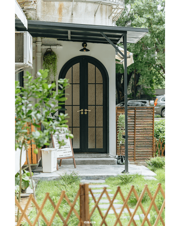 深圳羅湖福田8間特色蛋糕Cafe🍰網友大推「巴斯克天花板」每日限量必試🤩