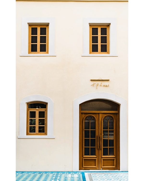 深圳羅湖福田8間特色蛋糕Cafe🍰網友大推「巴斯克天花板」每日限量必試🤩