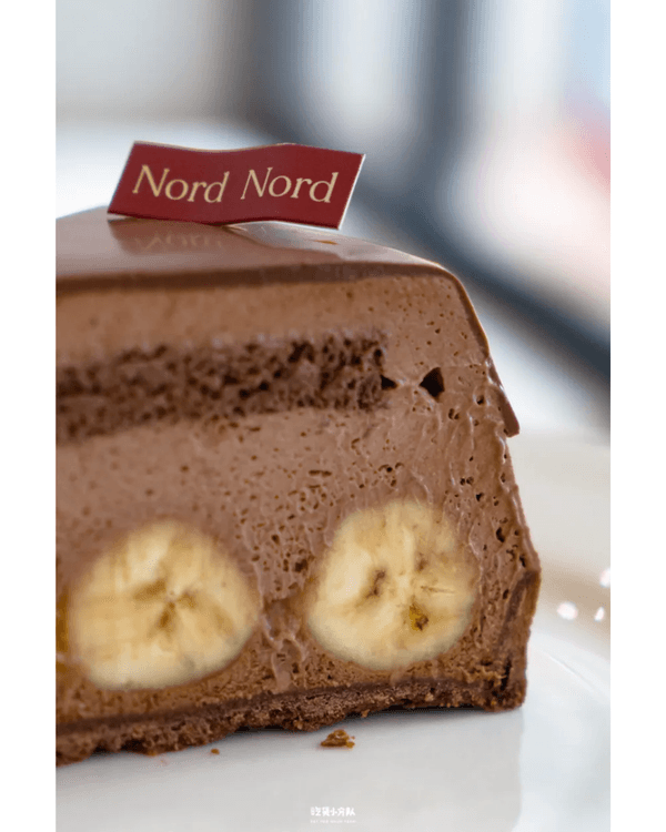 深圳羅湖福田8間特色蛋糕Cafe🍰網友大推「巴斯克天花板」每日限量必試🤩