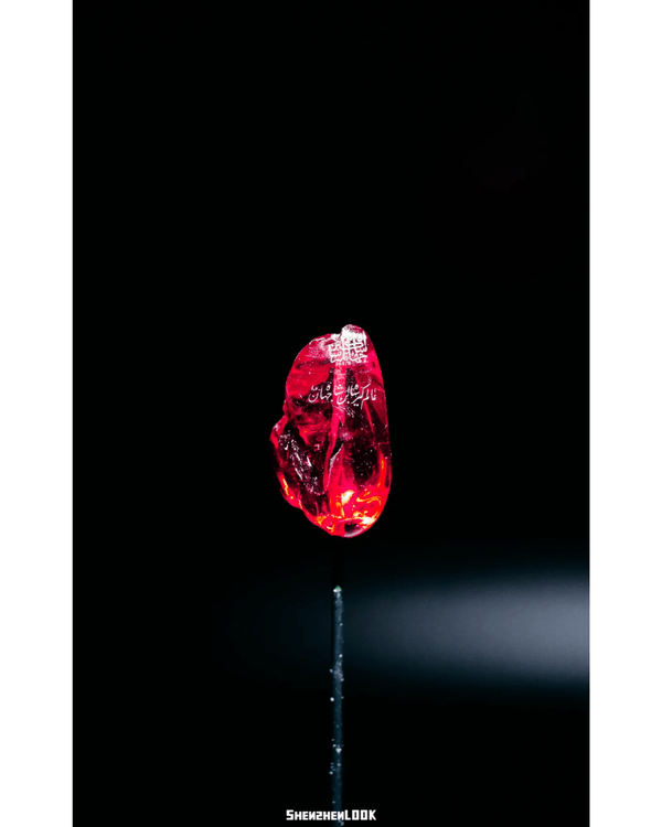 深圳博物館必睇莫卧兒王朝展覽👑多件億元級別珠寶極盡奢華✨更曾巡展羅浮宮😮🏛️