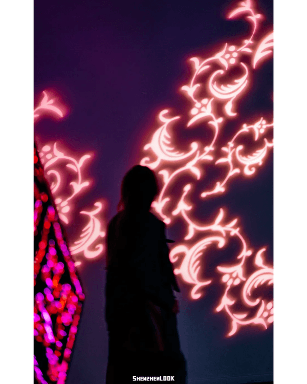 深圳博物館必睇莫卧兒王朝展覽👑多件億元級別珠寶極盡奢華✨更曾巡展羅浮宮😮🏛️