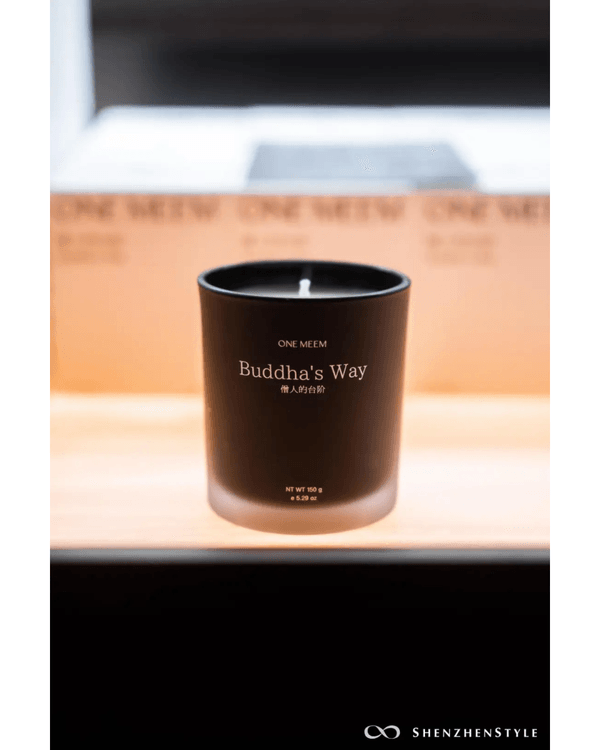 深圳華僑城最新Citywalk攻略🚶🏻必打卡2間森系Cafe、免費藝術展🤩落雨都唔怕❗☂️