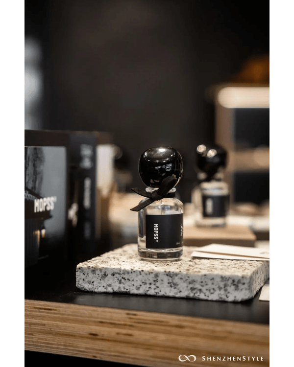 深圳華僑城最新Citywalk攻略🚶🏻必打卡2間森系Cafe、免費藝術展🤩落雨都唔怕❗☂️