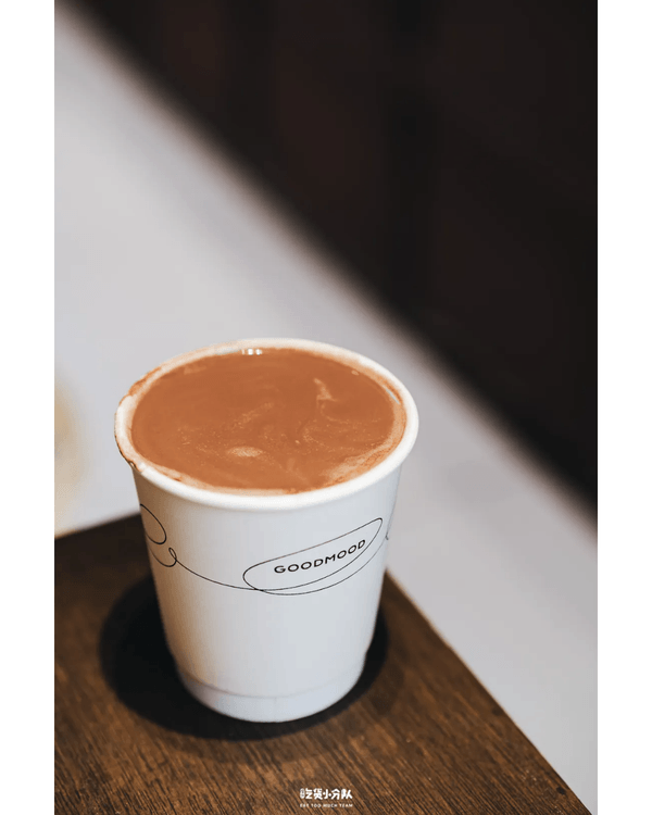 深圳6間精品朱古力專門店🍫必試人氣迪拜朱古力、可可殼茶🫘仲可以現場睇製作流程😍