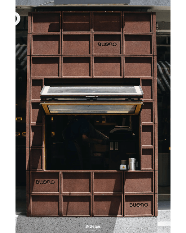 深圳6間精品朱古力專門店🍫必試人氣迪拜朱古力、可可殼茶🫘仲可以現場睇製作流程😍